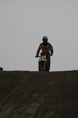 Moto KVK Loket 21.10.2007 475